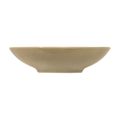 ARTISAN SERENE COUPE 19CM BOWL GREEN