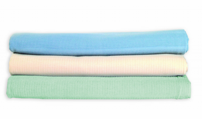 SLEEPKNIT THERMAL BLANKET CREAM 168 X 214CM