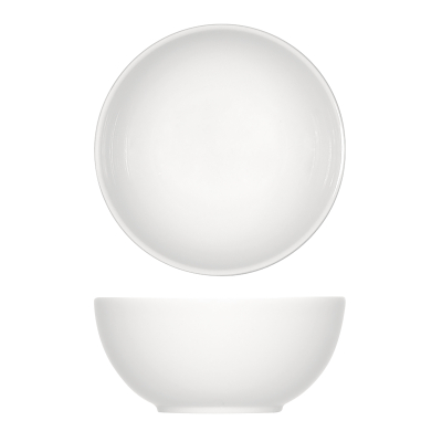 ARTIS BONN BISTRO BOWL 15CM/6Inch
