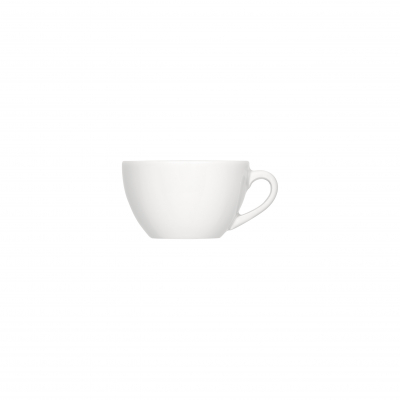 ARTIS BONN BISTRO CUP 3OZ BAUSCHER X12