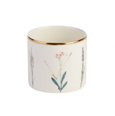DPS BOTANICAL SUGAR BOWL