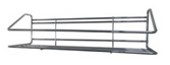 MULTI PURPOSE BOTTLE RACK (CH-HBR-01) HOLDS 4 TRIGGERS