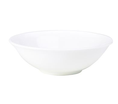 GENWARE PORCELAIN OATMEAL BOWL  16CM/ 6.25Inch