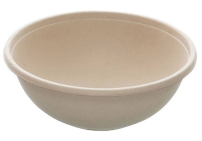 BE PULP BUDDHA BOWL 1000ML 17(dia)CM  X300     SA2022