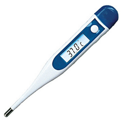 DIGITAL THERMOMETER