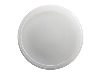 LID FOR 19/16OZ POTS