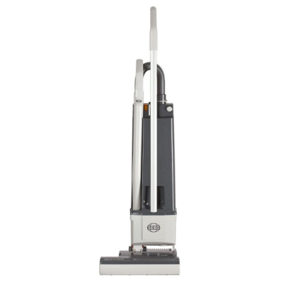 SEBO BS360 UPRIGHT VAC