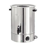 BURCO WATER BOILER 30LTR MANUAL FILL