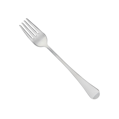 ARTIS SALVINELLI CANADA DESSERT FORK 18/10