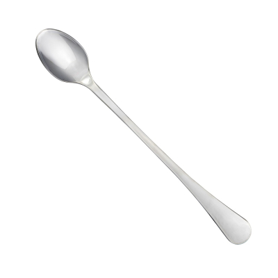 ARTIS SALVINELLI CANADA LATTE/SUNDAE SPOON 18/10