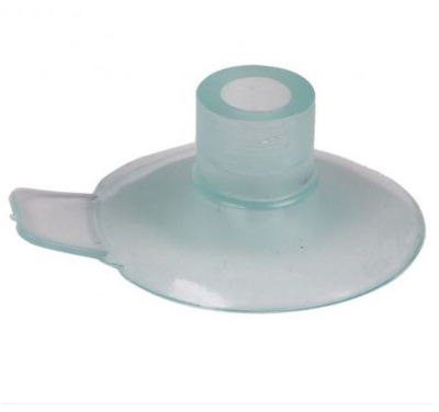 MOUTH CLEANSER 3 SUCTION PADS X100