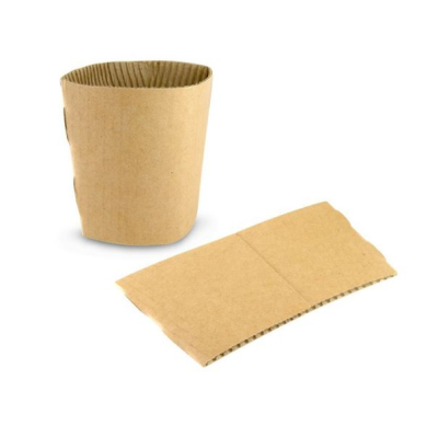 KRAFT COFFEE CLUTCH 10/16OZ X 2000