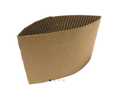 KRAFT COFFEE CLUTCH 12/16OZ
