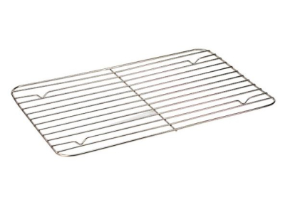 COOLING RACK 24 X 18Inch 600 X 450MM STAINLESS STEEL