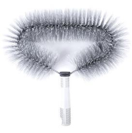 COBWEB BRUSH HEAD FITS 4M HANDLE