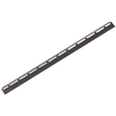 S-CHANNEL FOR ERGOTEC SQUEEGEE 12Inch
