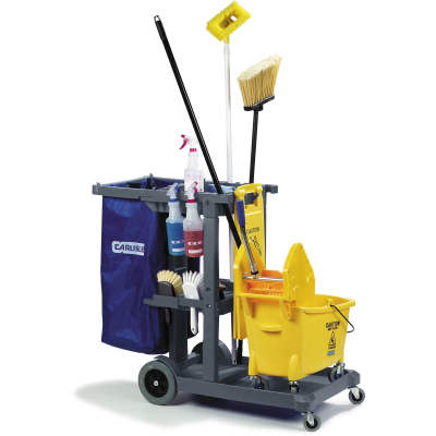 REPLACEMENT BAG FOR CHEAPIE CHAPPIE CART