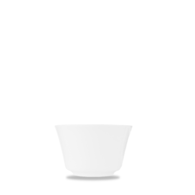 CHURCHILL ALCHEMY FINE CHINA AMBIENCE SUGAR BOWL 8OZ