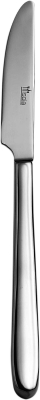 CHURCHILL SOLA DONAU 18/10 TABLE KNIFE 23.5CM 11DONA112