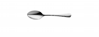 CHURCHILL ISLA STAINLESS STEEL DEMI-TASSE SPOON 18/10