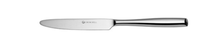 CHURCHILL PROFILE STAINLESS STEEL DESSERT KNIFE 18/10