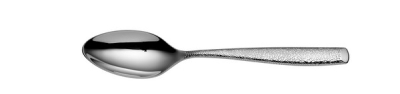 CHURCHILL RAKU STAINLESS STEEL DESSERT SPOON 18/10