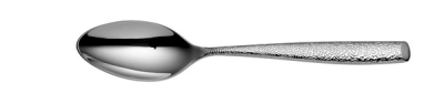 CHURCHILL RAKU STAINLESS STEEL TABLE SPOON 18/10