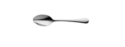 CHURCHILL TANNER STAINLESS STEEL DEMI-TASSE SPOON 18/10