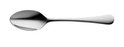 CHURCHILL TANNER STAINLESS STEEL TABLE SPOON 18/10