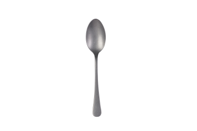 CHURCHILL TANNER VINTAGE TABLE SPOON