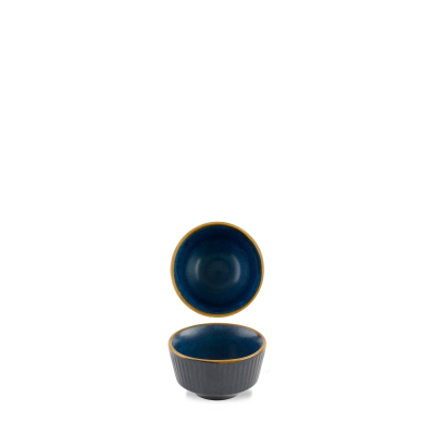 NOURISH TOKYO BLUE KOCHI DIP POT 2OZ