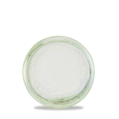 MAKER'S COLLECTION FINCA FLINT ORGANIC COUPE PLATE 29CM