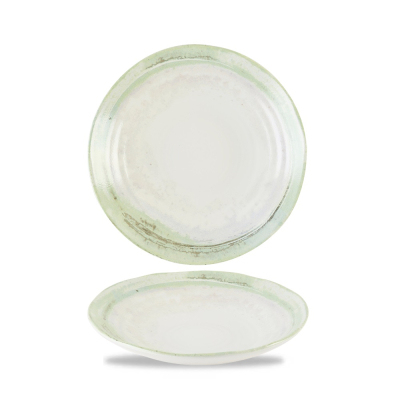 MAKER'S COLLECTION FINCA FLINT ORGANIC COUPE BOWL 28OZ