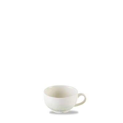 MAKER'S COLLECTION FINCA FLINT CAPPUCCINO CUP 8OZ