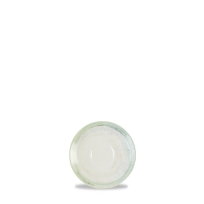 MAKER'S COLLECTION FINCA FLINT SAUCER 11.8CM
