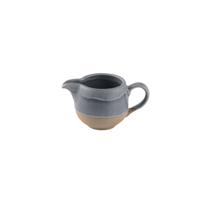 EMERGE SEATTLE GREY JUG 4OZ