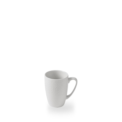 VIANA PROFILE MUG 34CL 12OZ H: 11CM DIA: 8CM