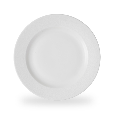 VIANA PROFILE PRESENTATION PLATE 30.5CM 12Inch
