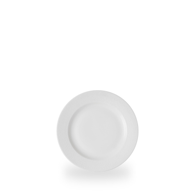 VIANA PROFILE PLATE 6 5/8Inch 17CM 6 5/8Inch