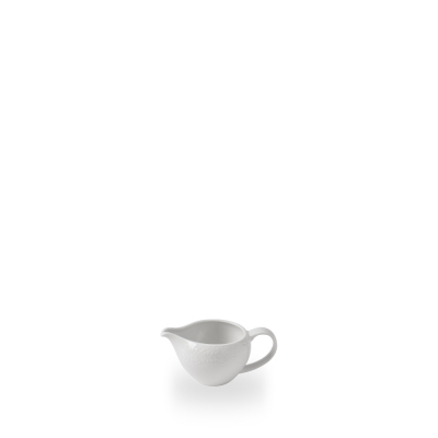 VIANA PROFILE JUG BOX 4 11.4CL 4OZ H: 5.5CM