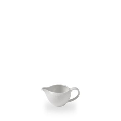 VIANA PROFILE JUG BOX 4 22.7CL 8OZ H: 7CM