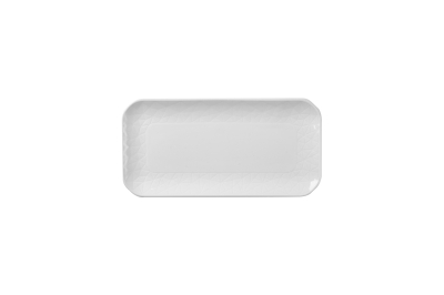 CHURCHILL ALCHEMY ABSTRACT TRAY 10 1/4X5 1/8Inch