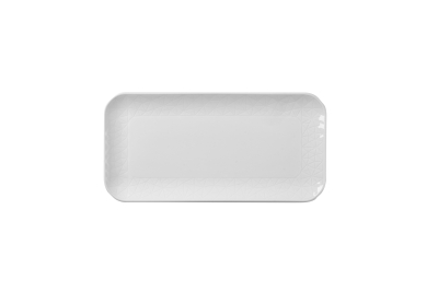 CHURCHILL ALCHEMY ABSTRACT TRAY 11 3/4X7 7/8Inch