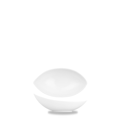 CHURCHILL ALCHEMY BUFFET TEAR DISH 16CM 6 1/4Inch APRBATD61