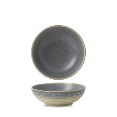 DUDSON EVO GRANITE RICE BOWL 30OZ