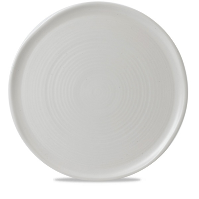 DUDSON EVO PEARL FLAT PLATE 12.5Inch