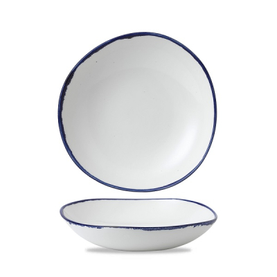 DUDSON HARVEST INK ORGANIC BOWL 38OZ