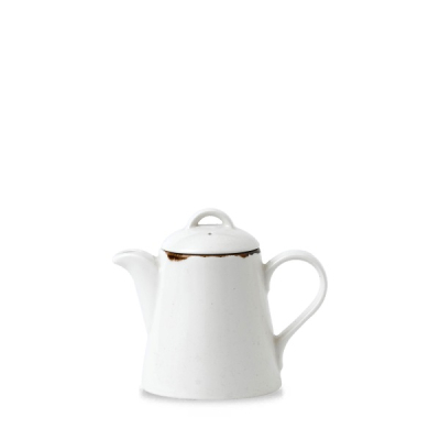 DUDSON HARVEST NATURAL BEVERAGE POT 13.4OZ