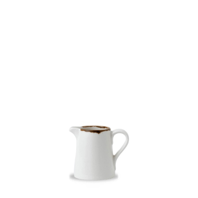 DUDSON HARVEST NATURAL JUG 5.3OZ