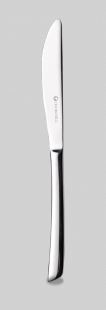 CHURCHILL EVOLVE STAINLESS STEEL DESSERT KNIFE 18/10